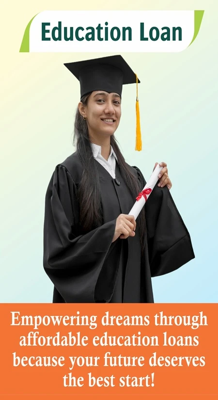 Understanding the Moratorium Period in Education Loans